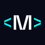 Mozn logo
