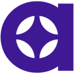 Arabic.AI logo
