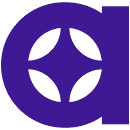 Arabic.AI logo