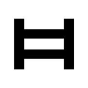 HUMAIN IQ logo
