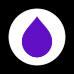 Layer AI logo