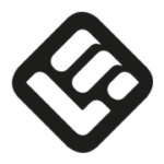 LearnWorlds AI logo