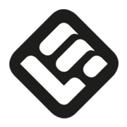 LearnWorlds AI logo