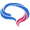 Predis.ai logo