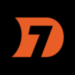 Rapid7 InsightCloudSec logo