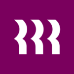 Rippling logo