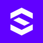 SentinelOne logo