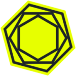Tenable logo