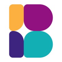 Benchmark logo