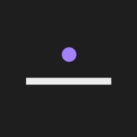 DreamStudio logo