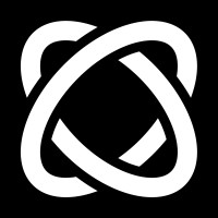 Browser Use logo