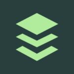 Buffer logo