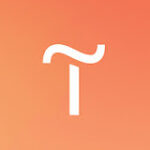 Tilda logo