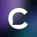 Chatfuel logo