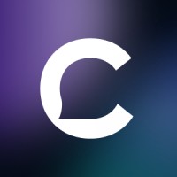 Chatfuel logo