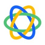 Close logo