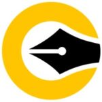 ClosersCopy logo