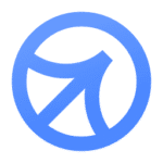 Cluely logo