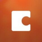 Coda logo