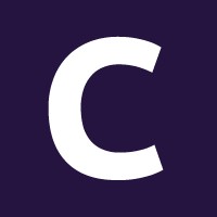 ContractPodAi logo