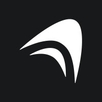 Create.xyz logo