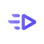 Creatify logo