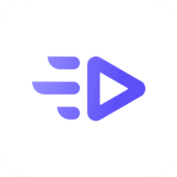 Creatify logo