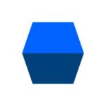 Diffblue Cover logo
