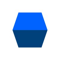 Diffblue Cover logo