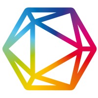 Dimensions logo