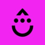 Drip logo