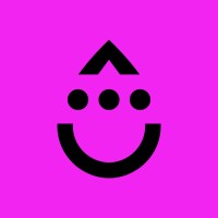 Drip logo