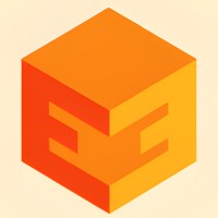 Eduaide.AI logo