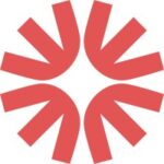 Galileo AI logo