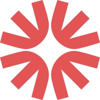 Galileo AI logo