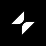 Glide logo