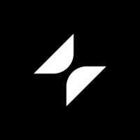 Glide logo