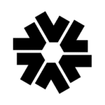 Hedra logo