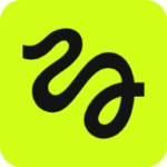Higgsfield AI logo