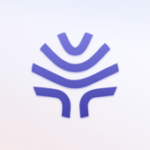 Willow logo