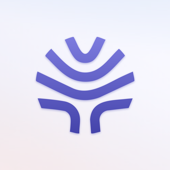 Willow logo