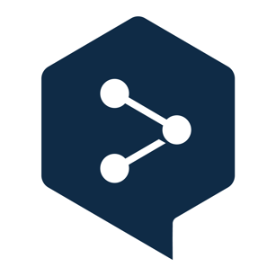 DeepL logo