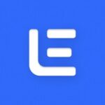 Lemlist logo