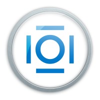 Lens logo