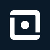 Lilt logo