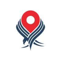Local Falcon logo
