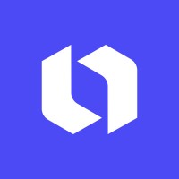 Looka logo