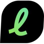 Loomly logo
