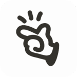 Manus logo