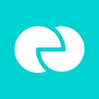 Monday logo